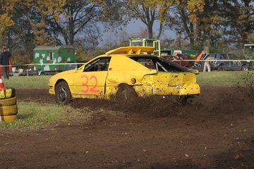 Bild 202 - Bimoehlen am 29.10.11